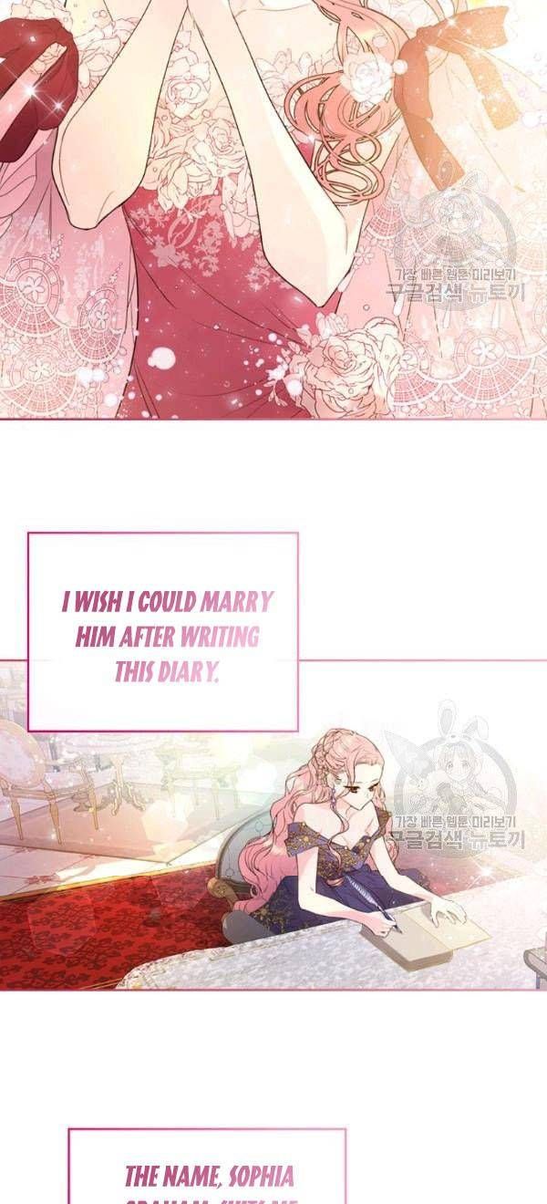 Read Beatrice Manga Online