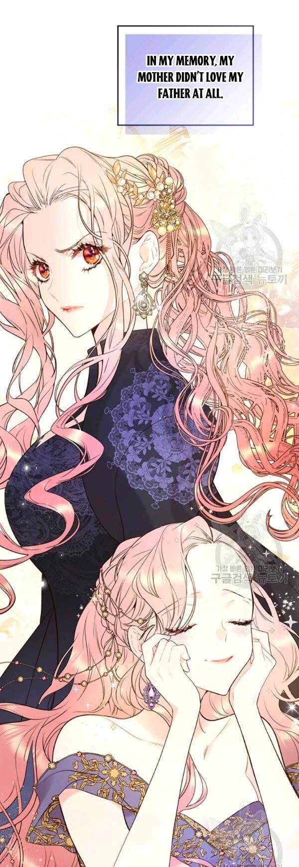 Read Beatrice Manga Online