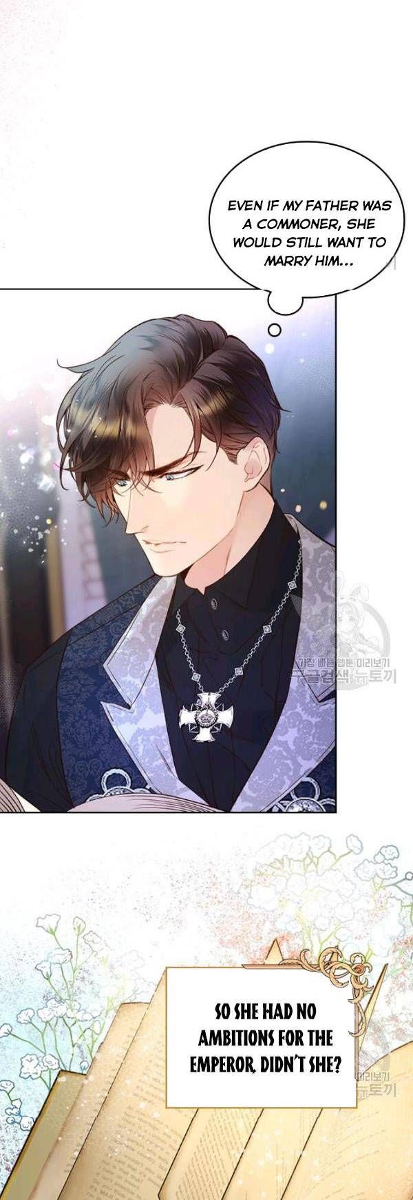 Read Beatrice Manga Online