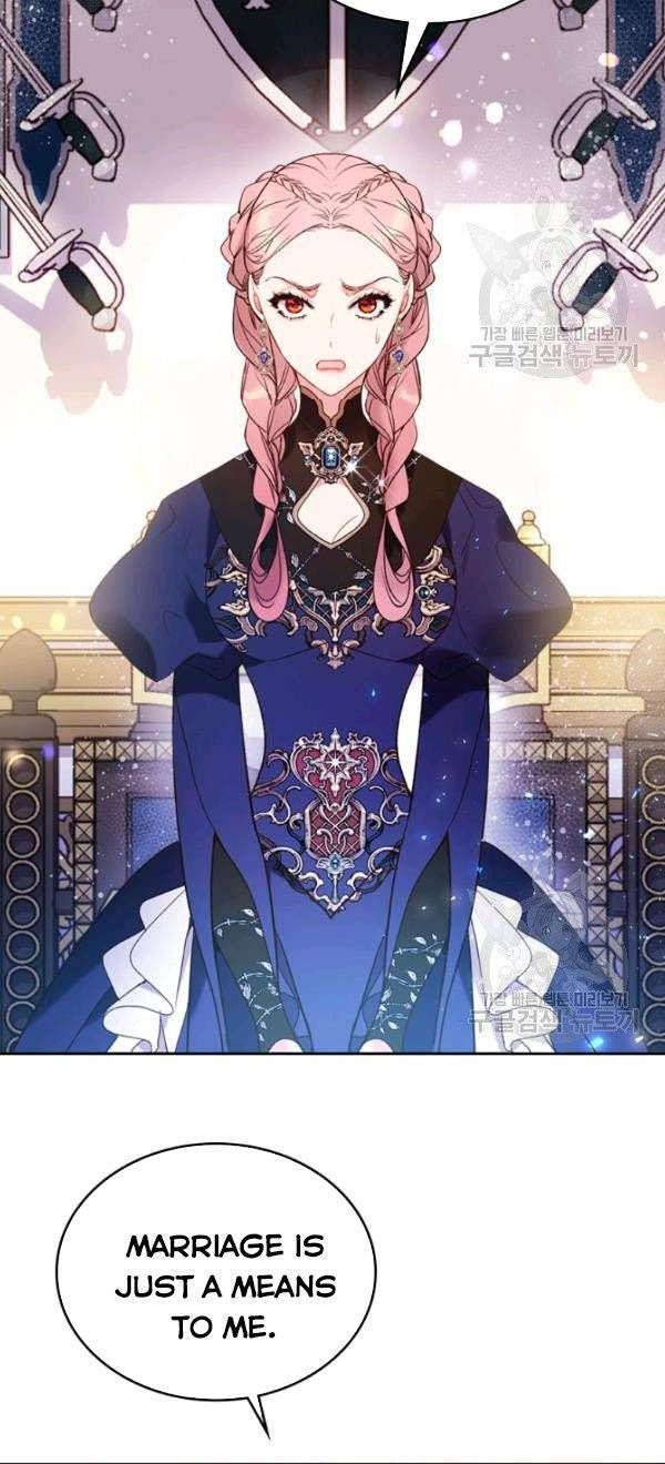 Read Beatrice Manga Online