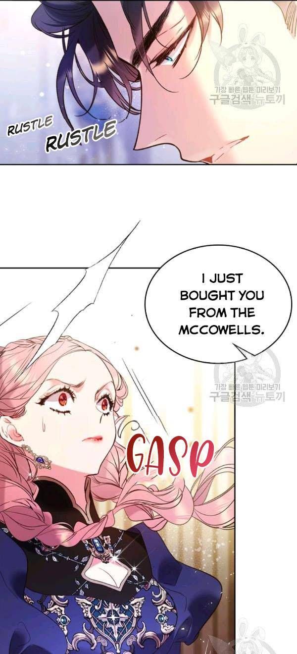 Read Beatrice Manga Online