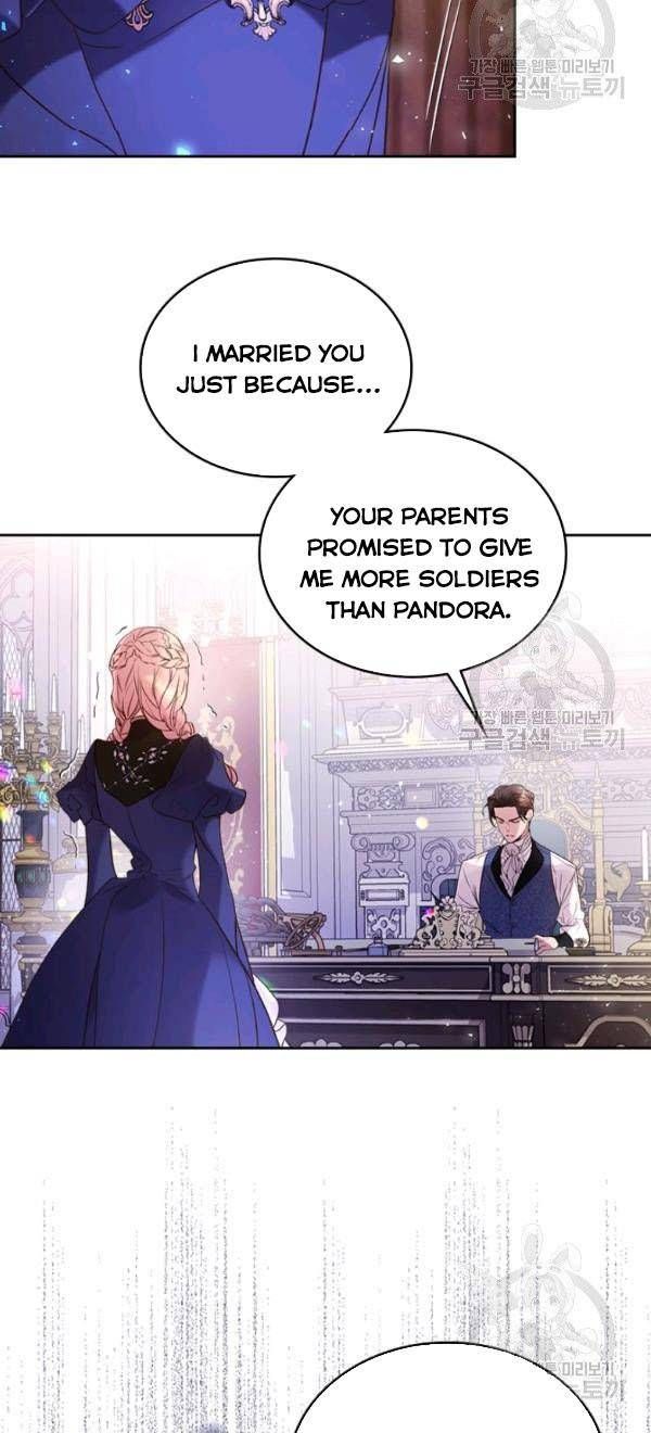 Read Beatrice Manga Online