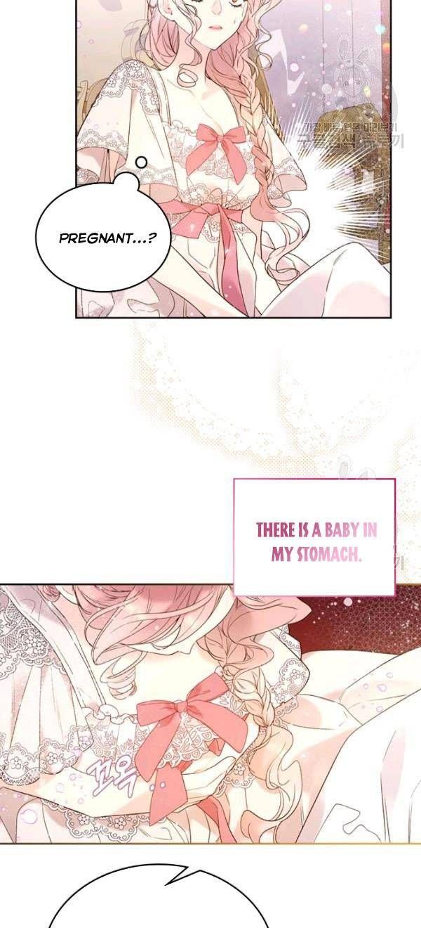 Read Beatrice Manga Online