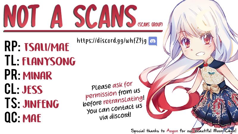Read Beatrice Manga Online
