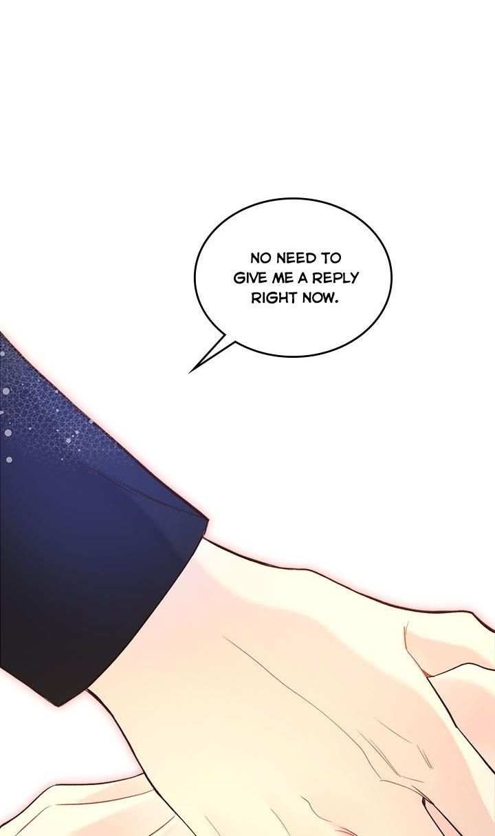 Read Beatrice Manga Online