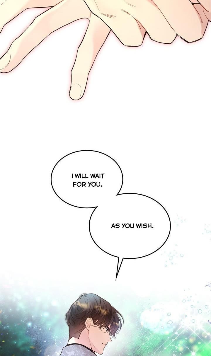 Read Beatrice Manga Online