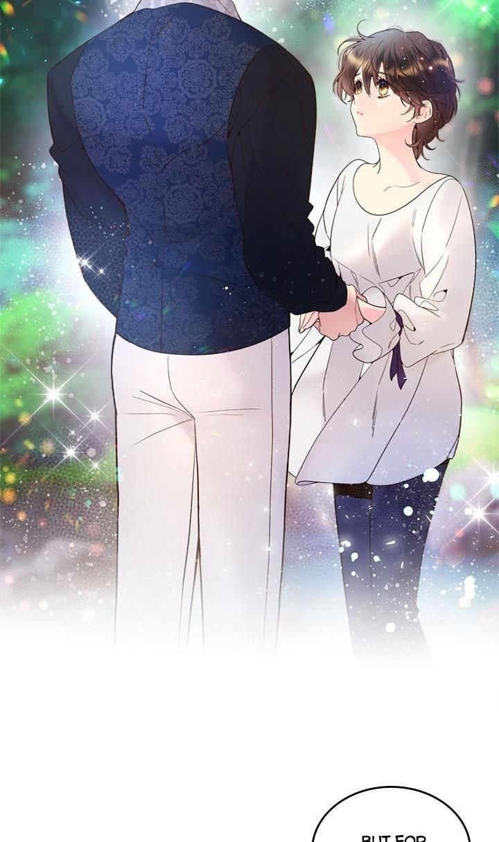 Read Beatrice Manga Online