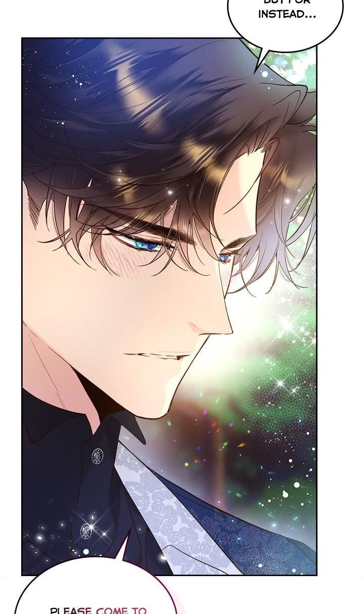 Read Beatrice Manga Online
