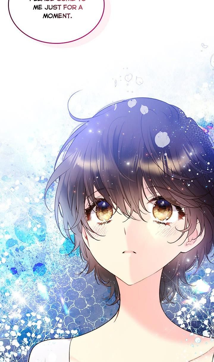 Read Beatrice Manga Online