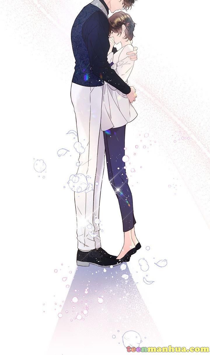 Read Beatrice Manga Online