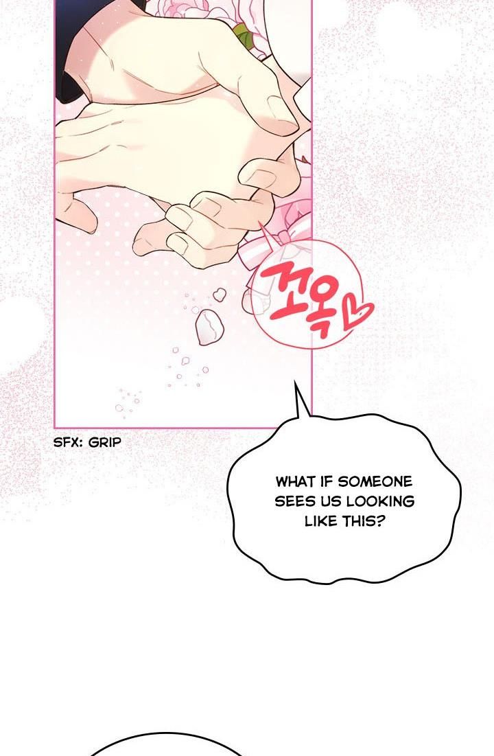Read Beatrice Manga Online