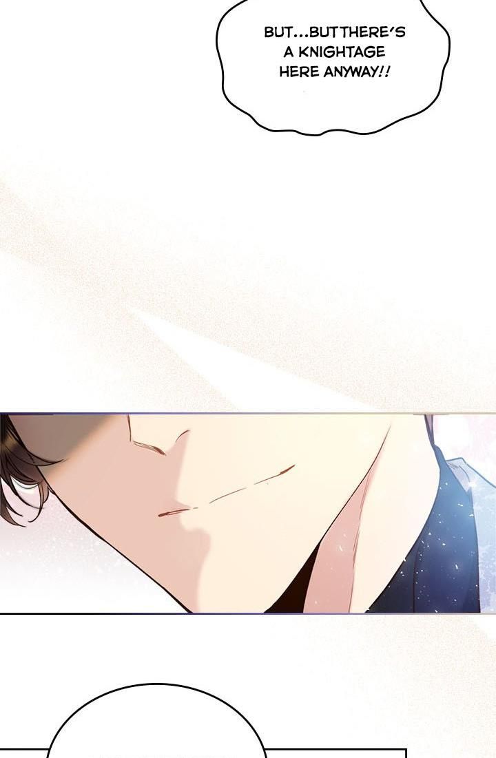 Read Beatrice Manga Online