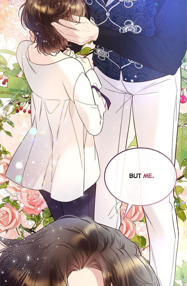 Read Beatrice Manga Online