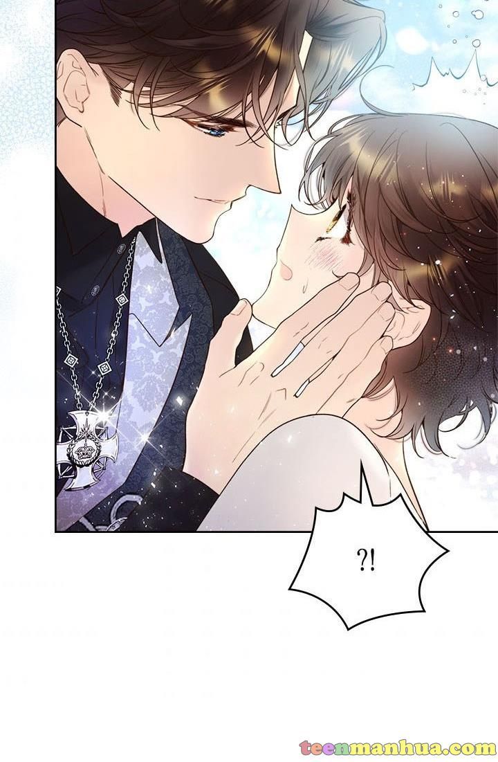 Read Beatrice Manga Online
