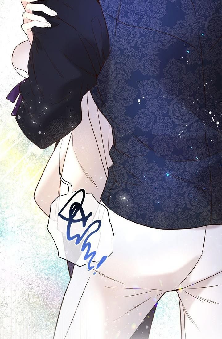Read Beatrice Manga Online