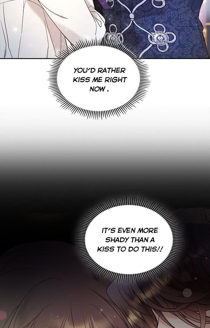 Read Beatrice Manga Online