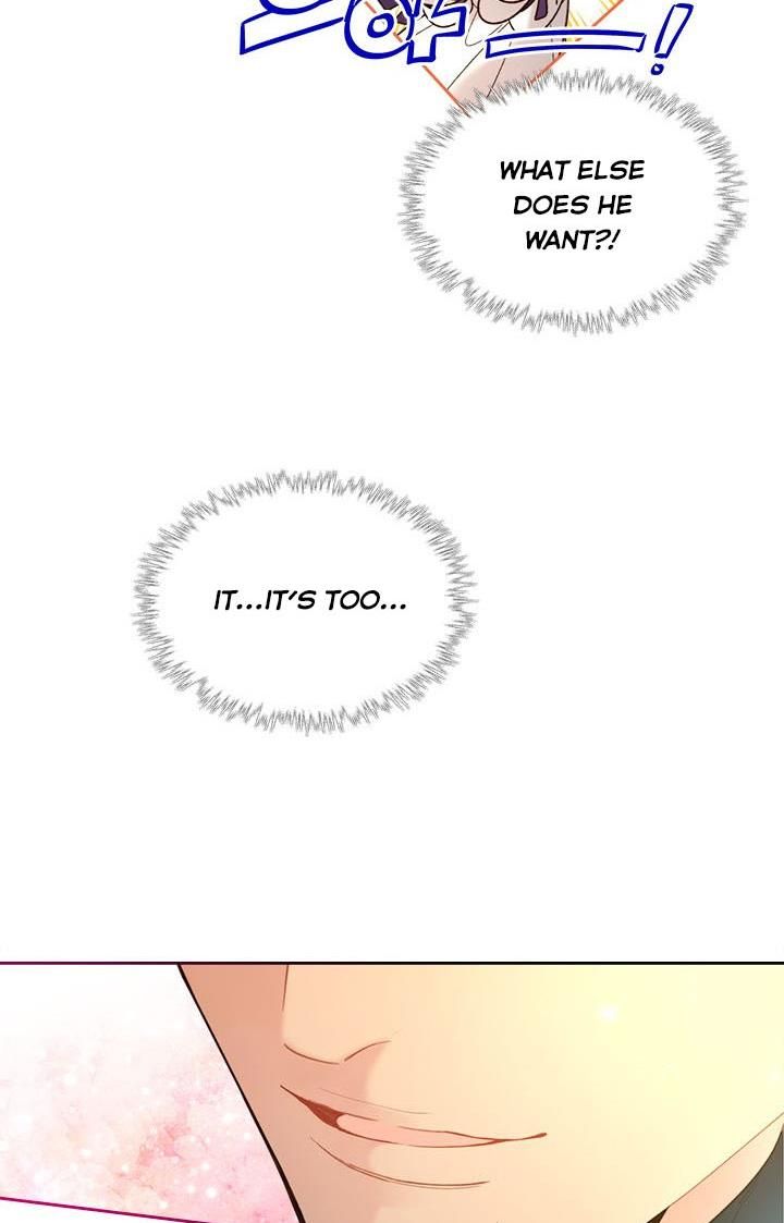 Read Beatrice Manga Online