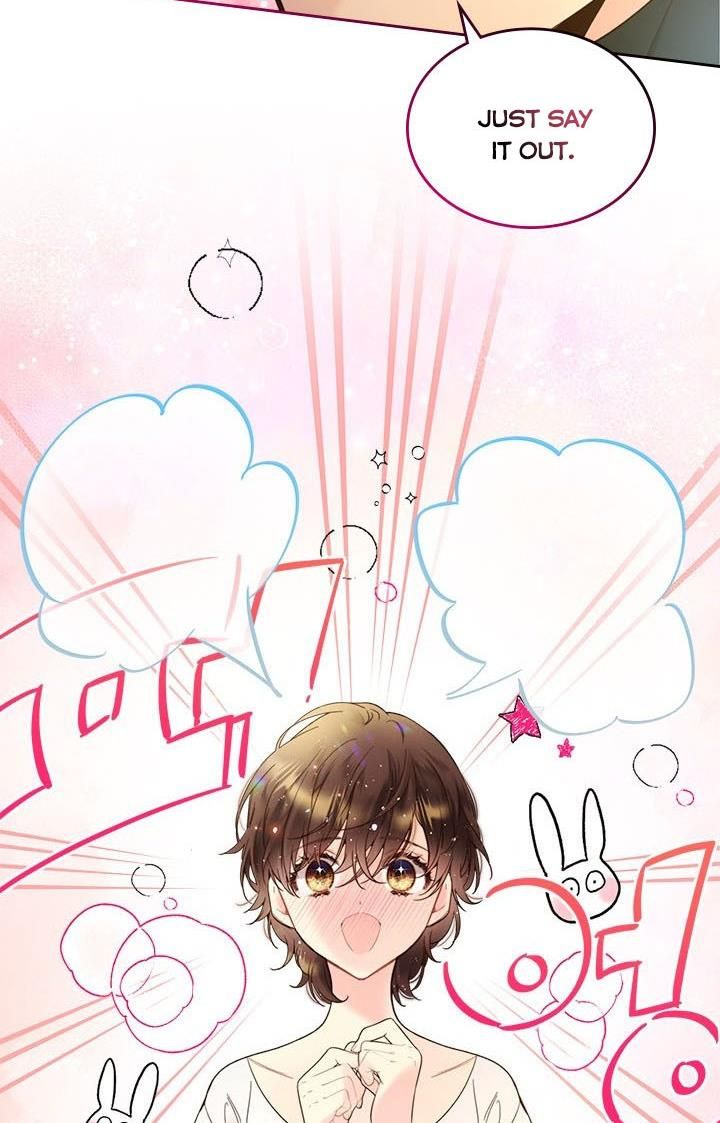 Read Beatrice Manga Online