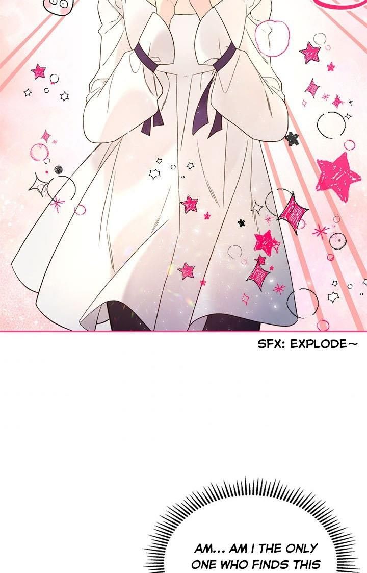 Read Beatrice Manga Online