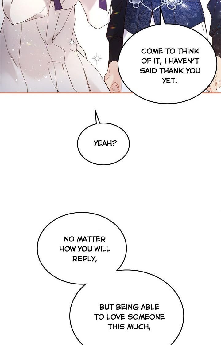 Read Beatrice Manga Online