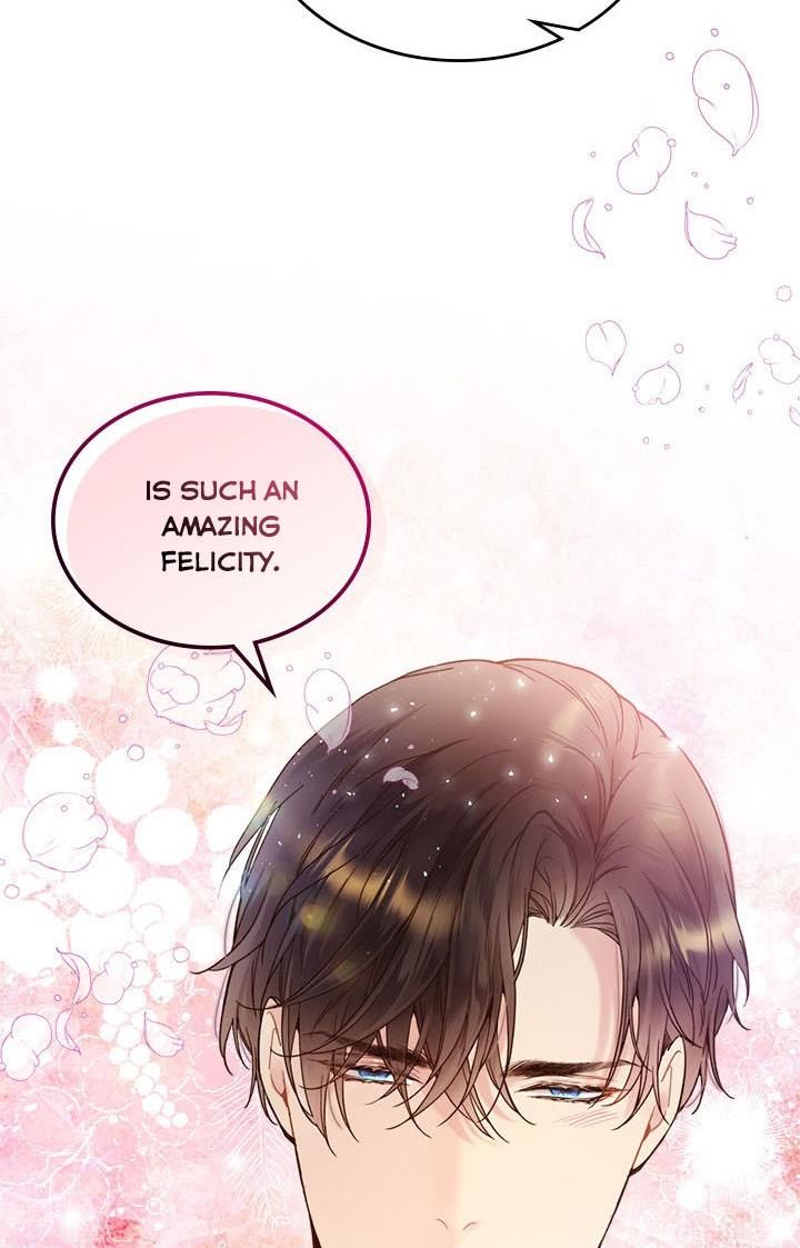 Read Beatrice Manga Online
