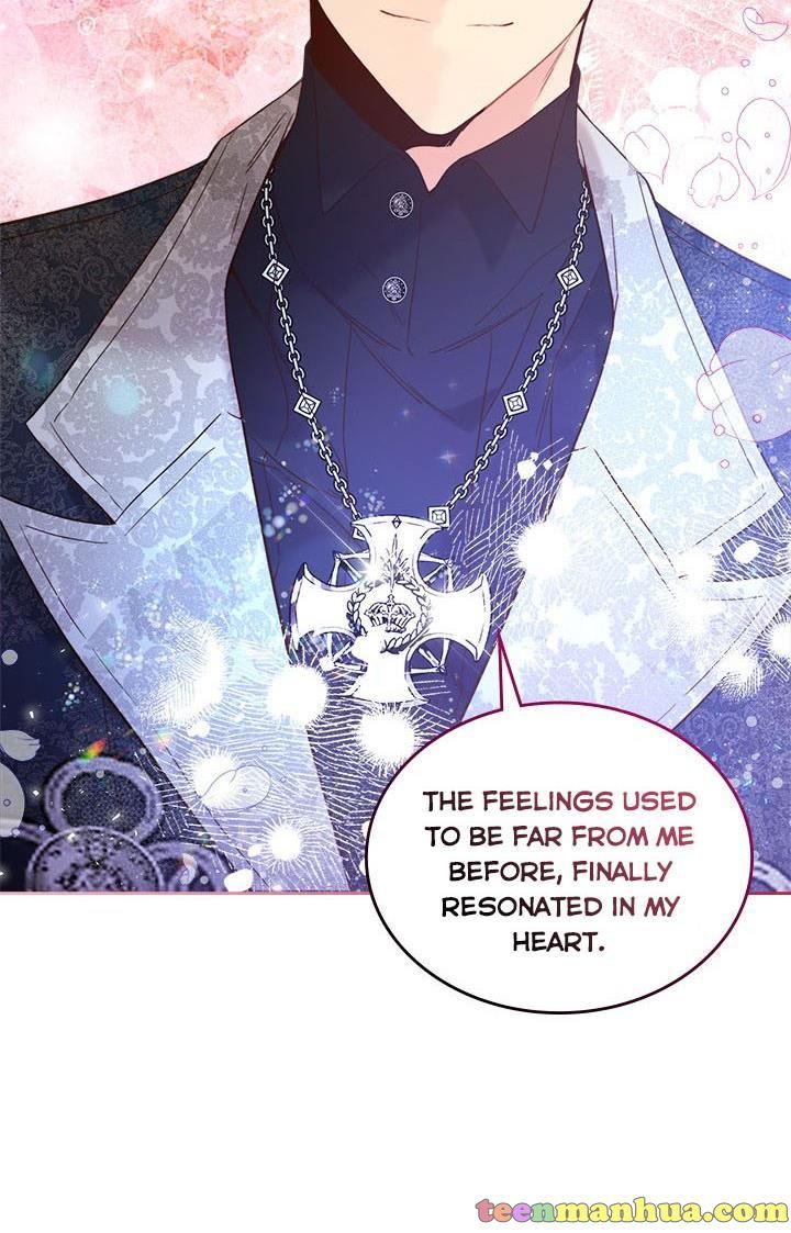 Read Beatrice Manga Online