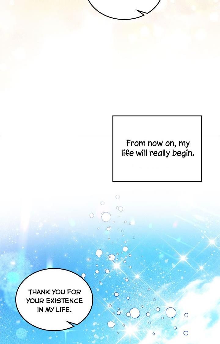 Read Beatrice Manga Online