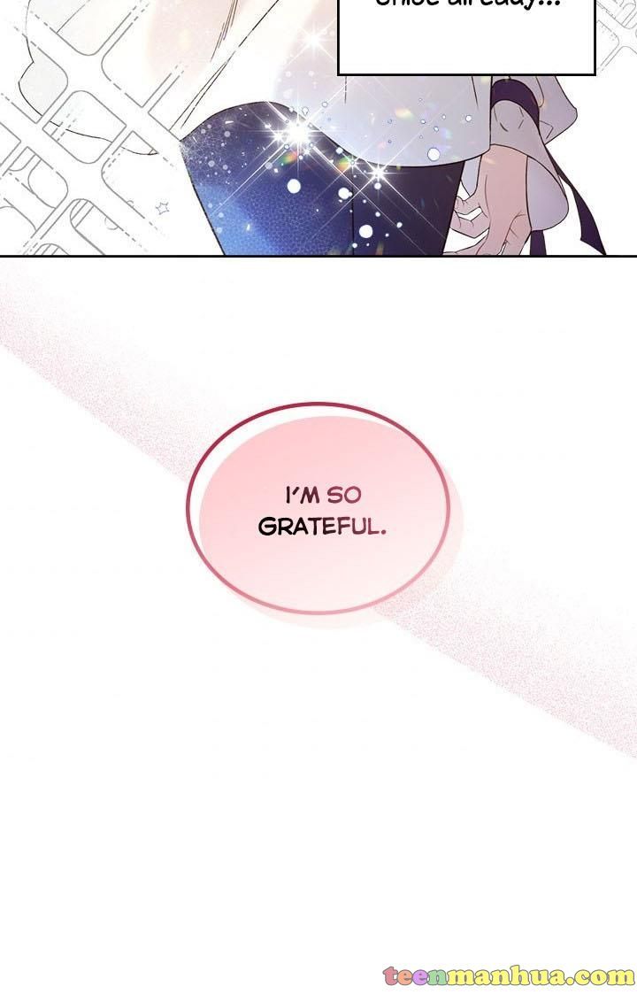 Read Beatrice Manga Online