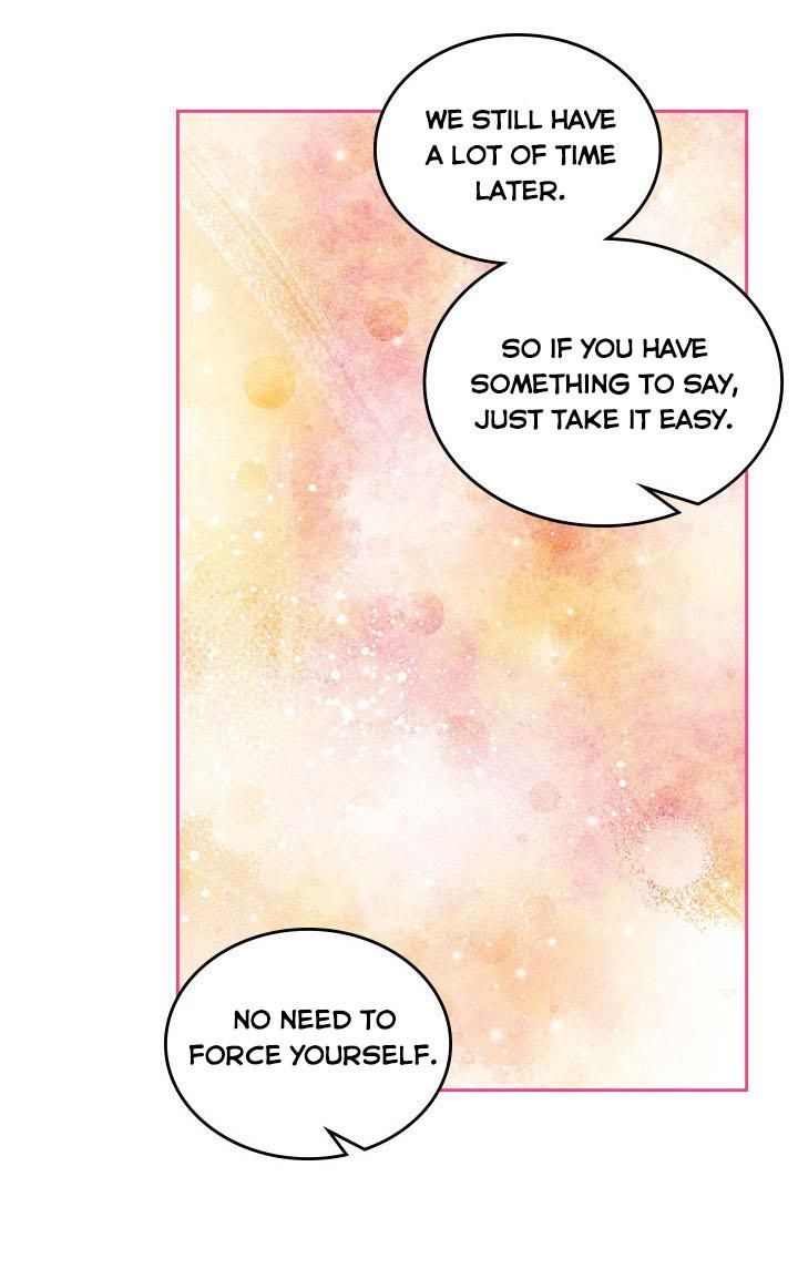 Read Beatrice Manga Online