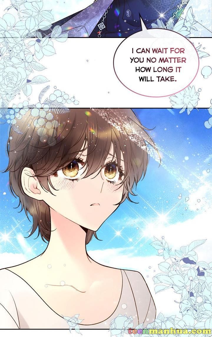 Read Beatrice Manga Online