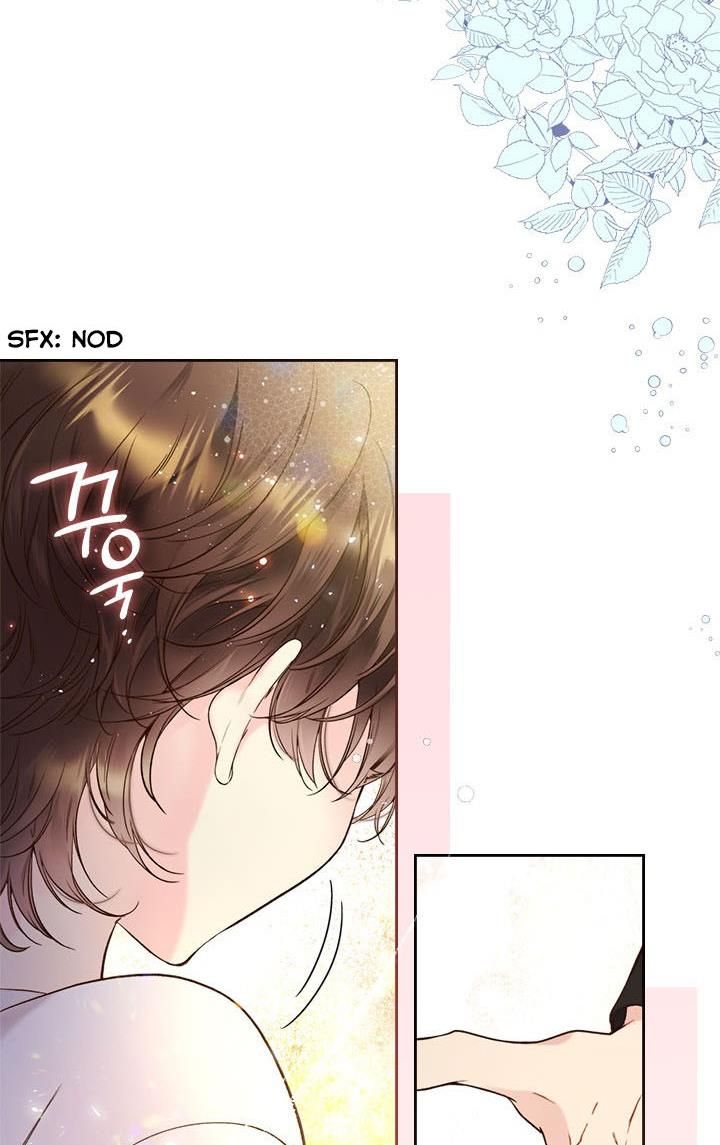 Read Beatrice Manga Online