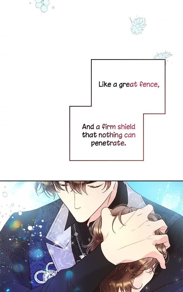 Read Beatrice Manga Online