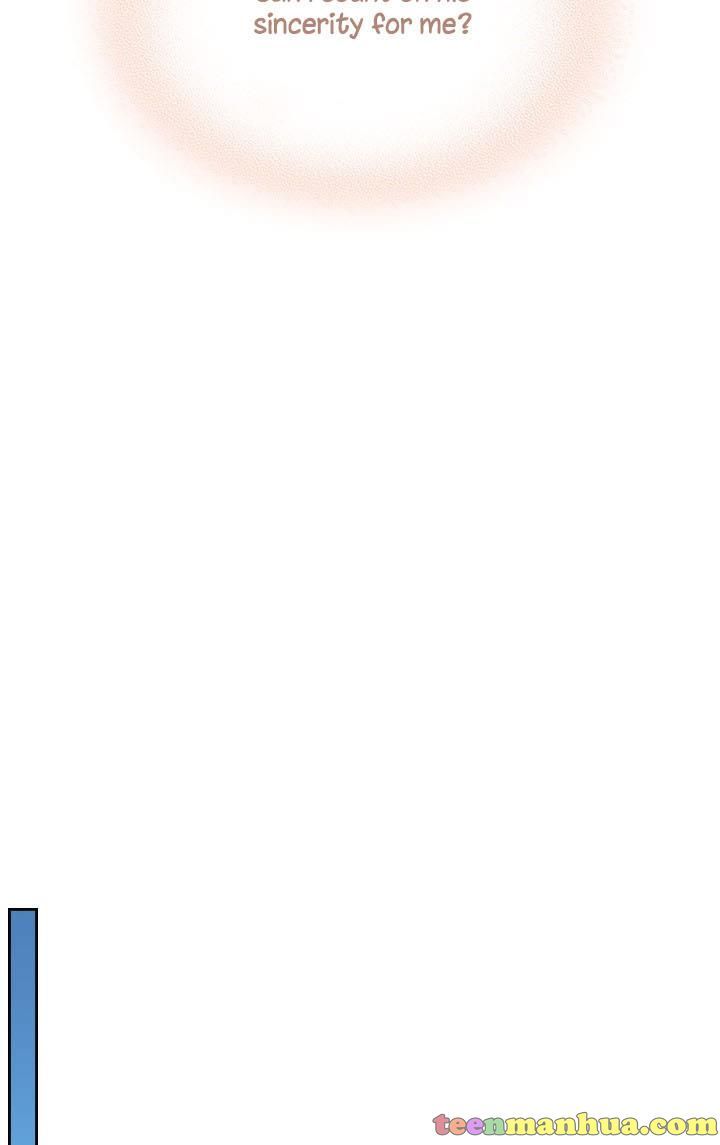 Read Beatrice Manga Online