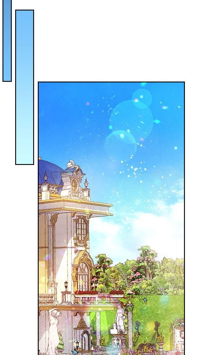 Read Beatrice Manga Online