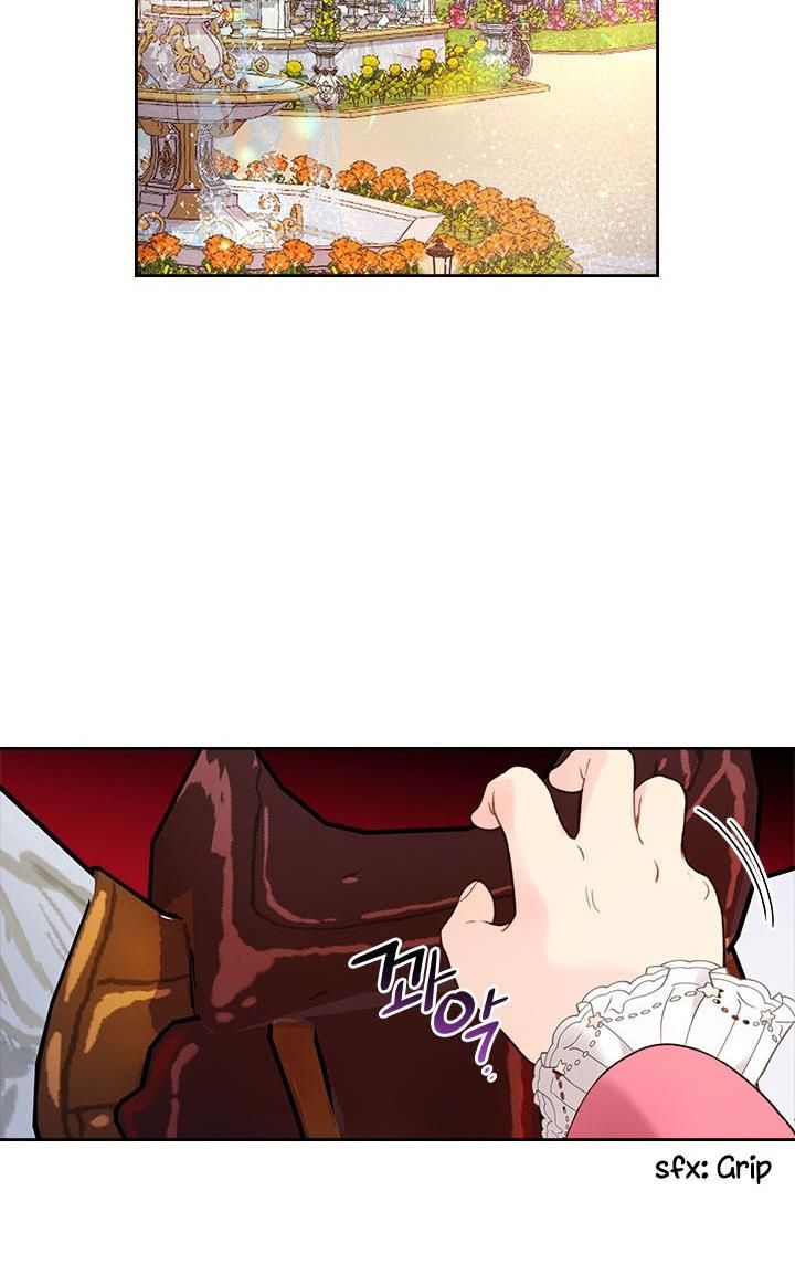 Read Beatrice Manga Online