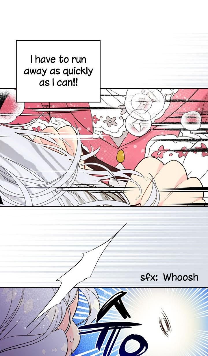 Read Beatrice Manga Online