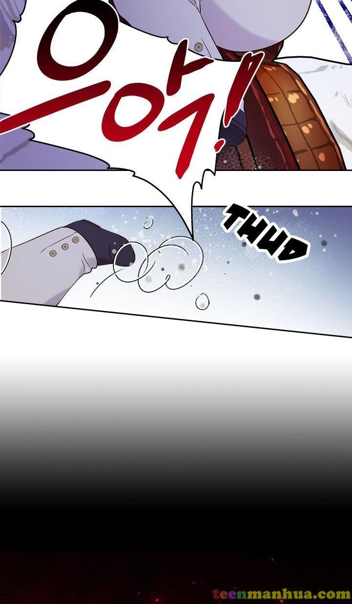 Read Beatrice Manga Online