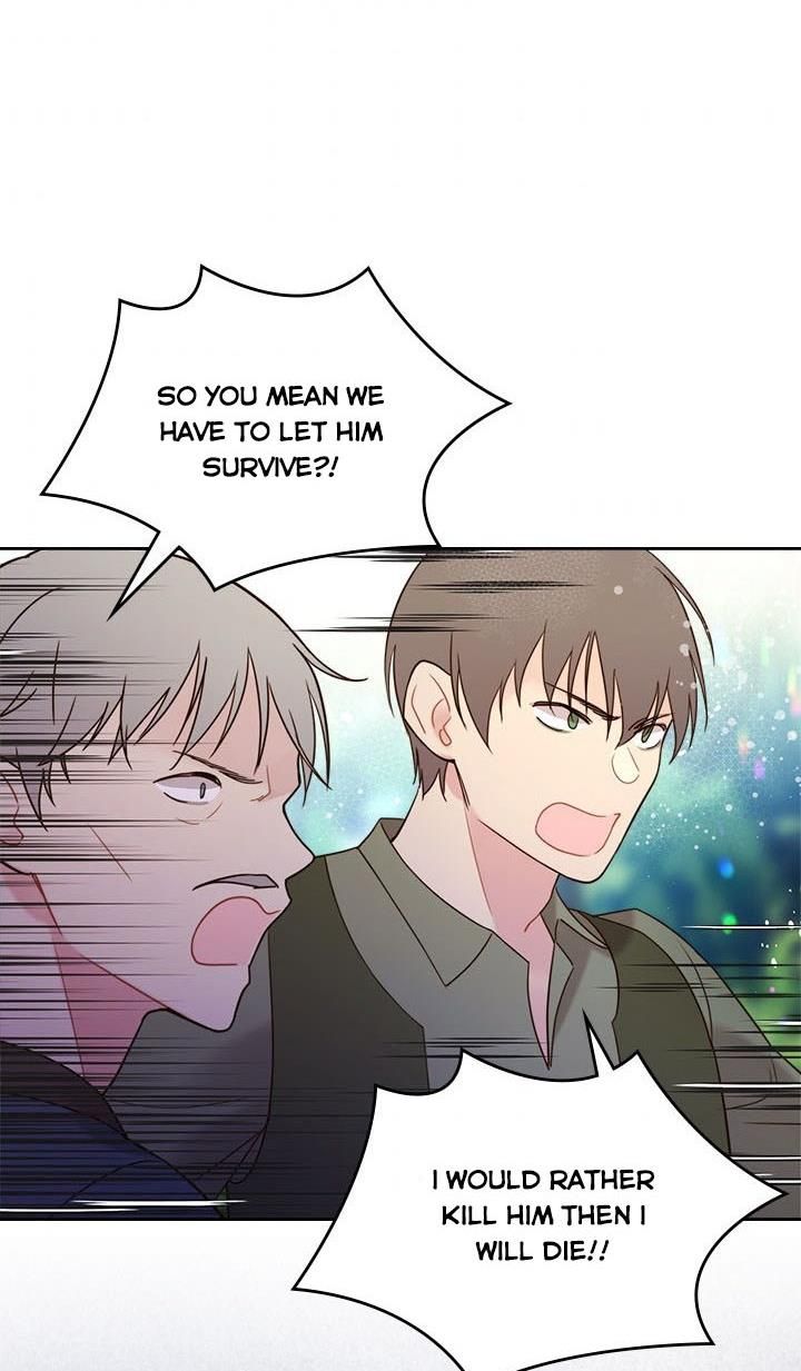 Read Beatrice Manga Online