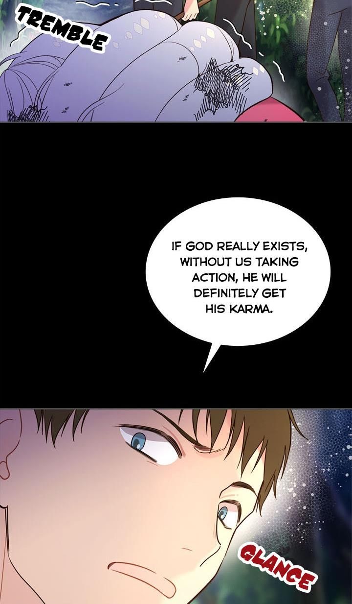 Read Beatrice Manga Online