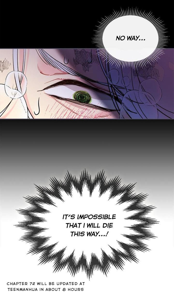 Read Beatrice Manga Online