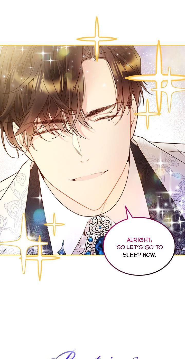 Read Beatrice Manga Online