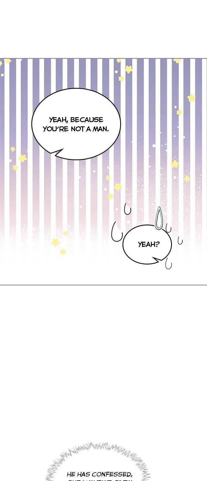 Read Beatrice Manga Online