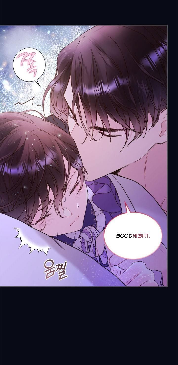 Read Beatrice Manga Online