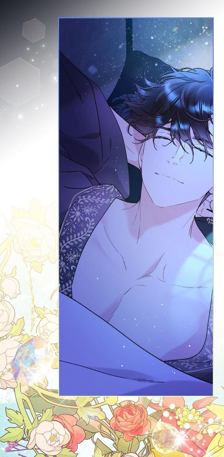 Read Beatrice Manga Online