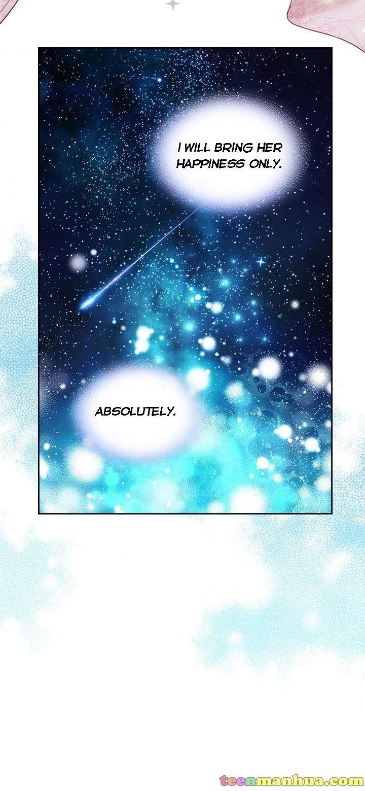 Read Beatrice Manga Online