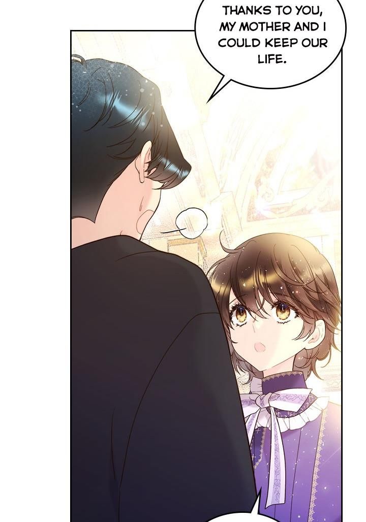 Read Beatrice Manga Online