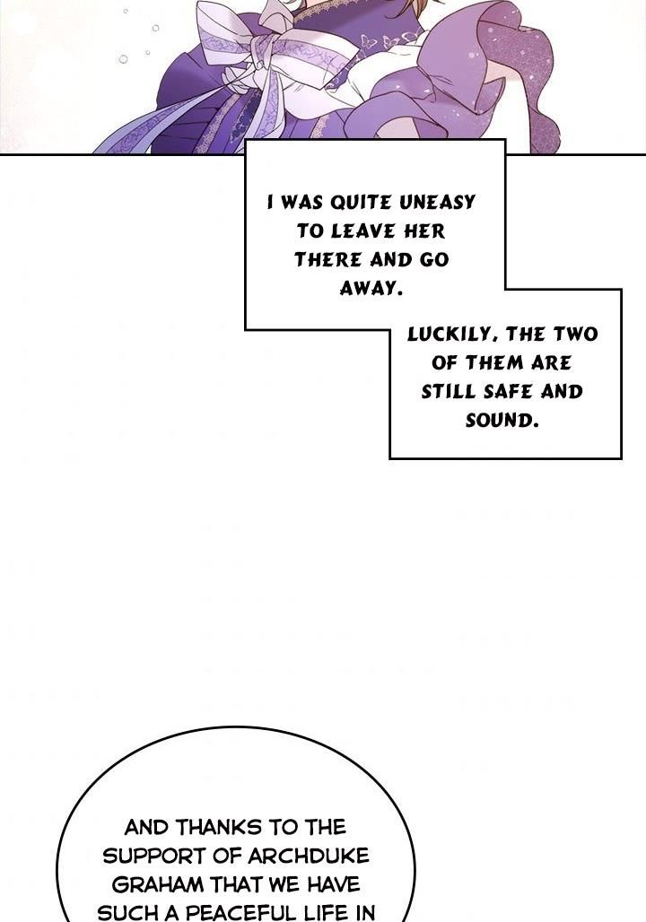 Read Beatrice Manga Online