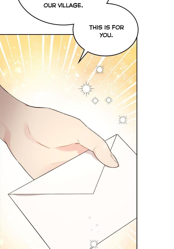 Read Beatrice Manga Online