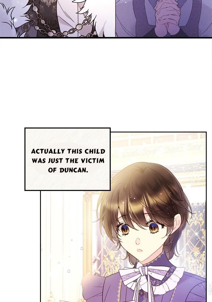 Read Beatrice Manga Online