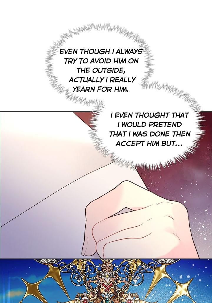 Read Beatrice Manga Online